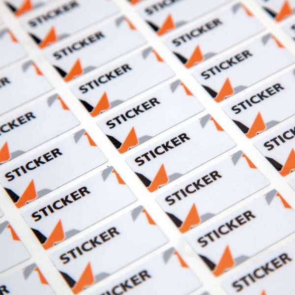 Sticker (4 Stk. A4-Bogen) – Bild 5