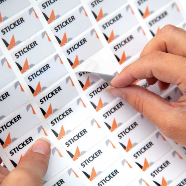 Sticker (4 Stk. A4-Bogen) – Bild 4