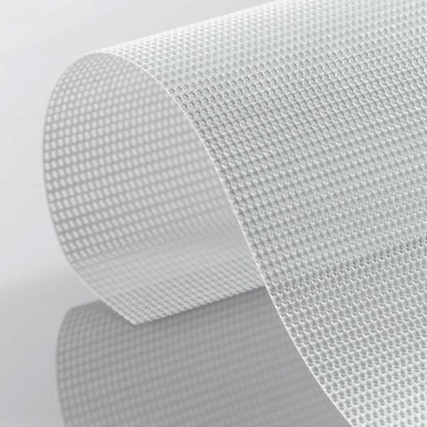 Gitternetzbanner / Gerüstbanner – Bild 2