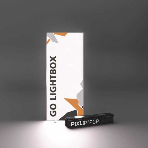 Pixlip Go Lightbox – Bild 5