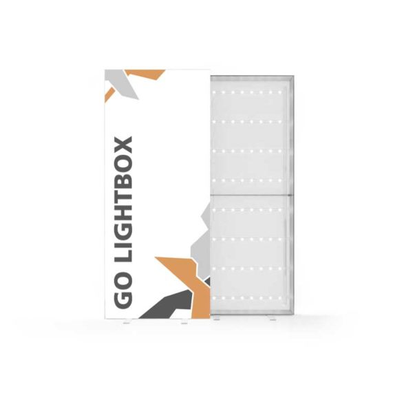 Pixlip Go Lightbox
