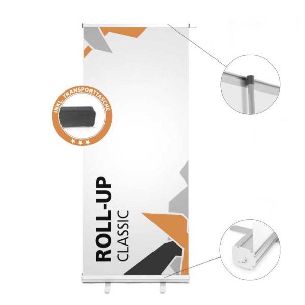 Roll-Up – Bild 5