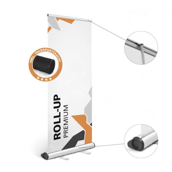 Roll-Up – Bild 4