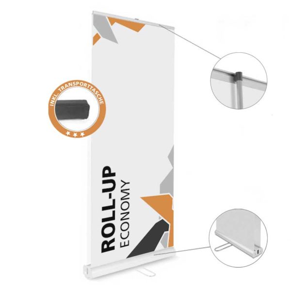 Roll-Up – Bild 3