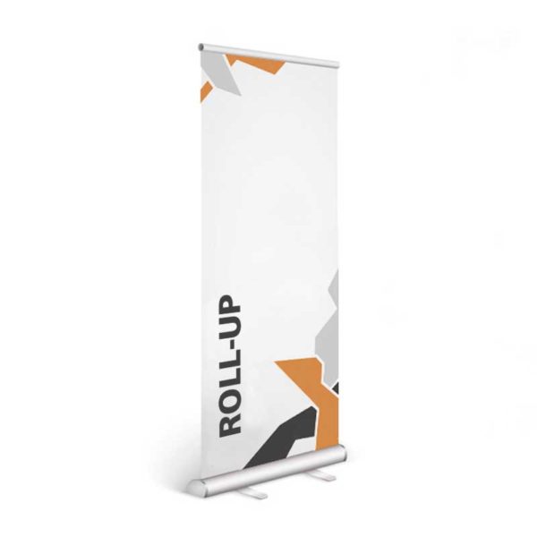 Roll-Up