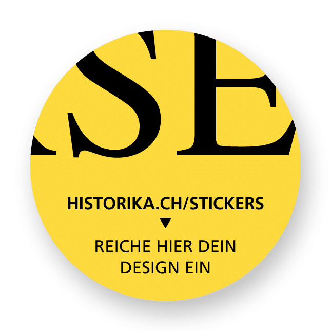 Sticker Campagne-04
