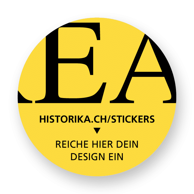 Sticker Campagne-05