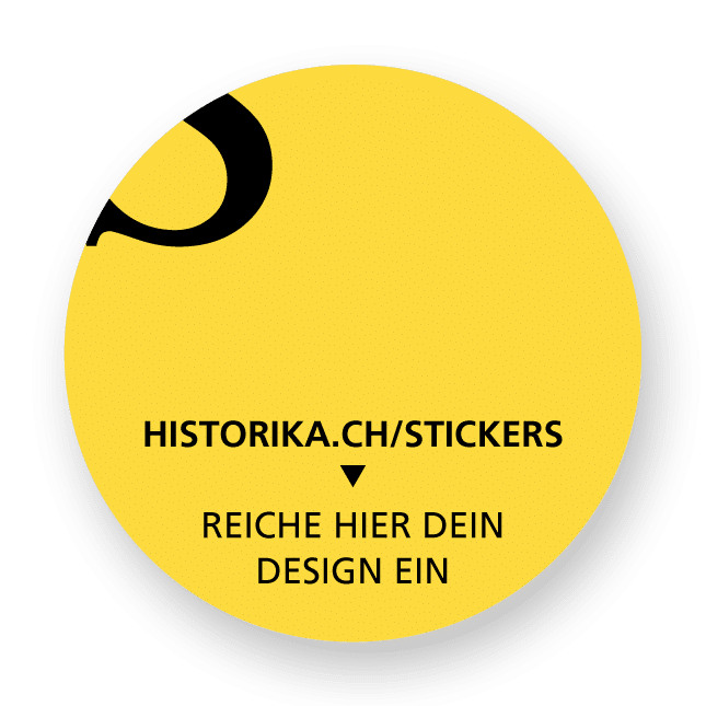 Sticker Campagne-06