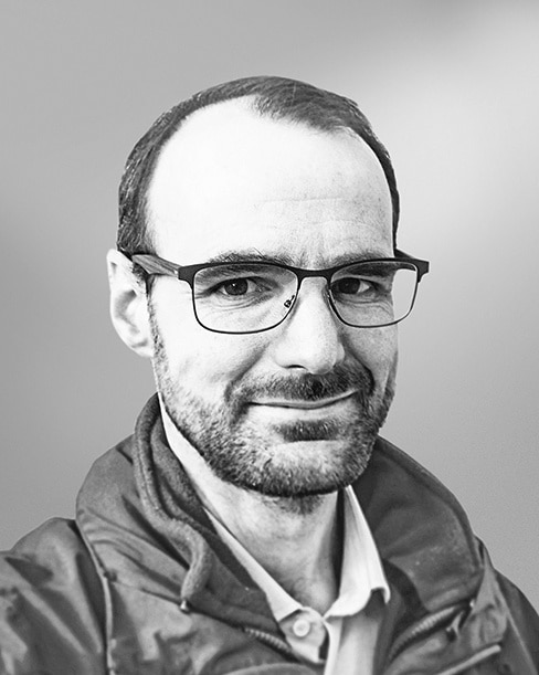 Se réunir est un début. Rester ensemble est un progrès. Travailler ensemble est la réussite.